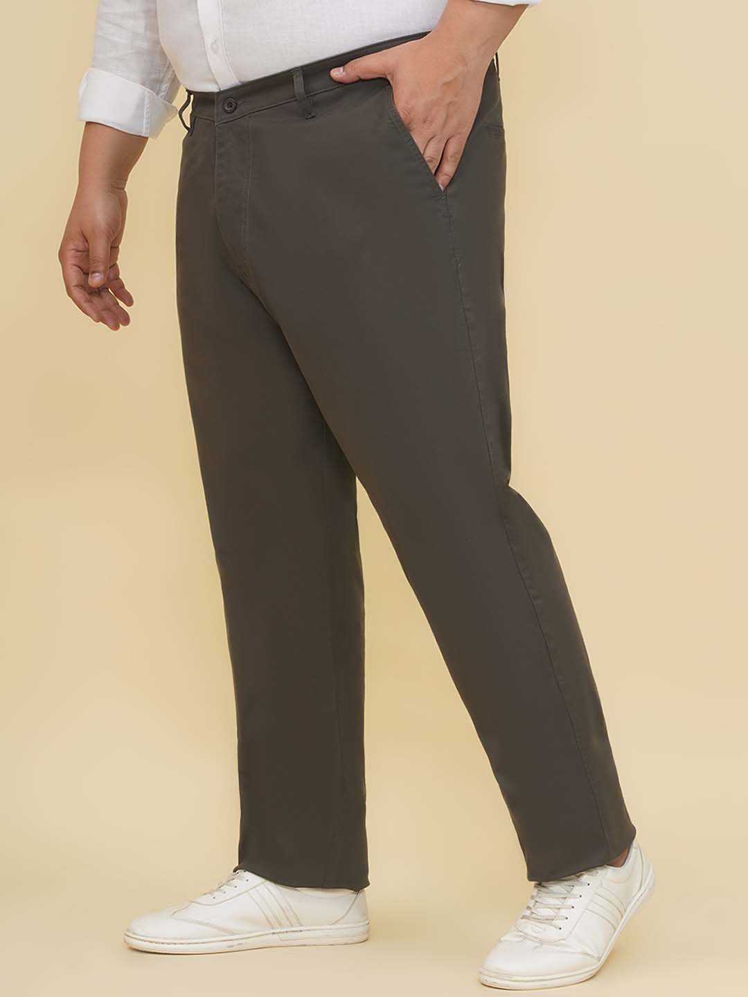 bottomwear/trousers/JPTR2195E1/jptr2195e1-3.jpg