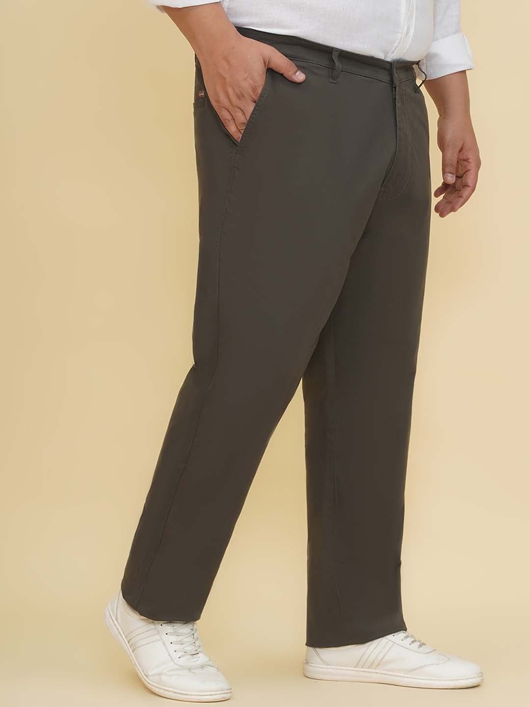 bottomwear/trousers/JPTR2195E1/jptr2195e1-4.jpg