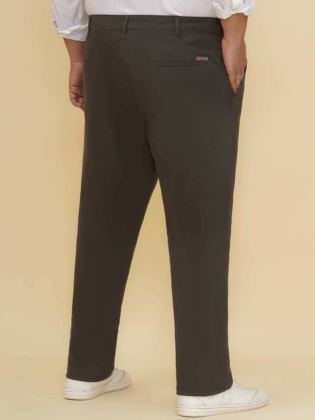 bottomwear/trousers/JPTR2195E1/jptr2195e1-5.jpg