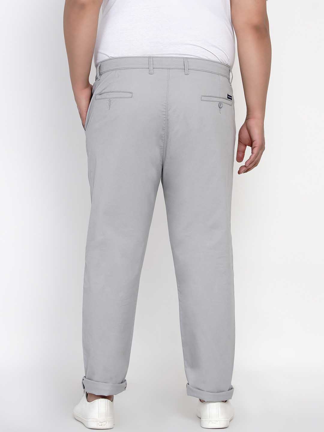 bottomwear/trousers/JPTR2195G/jptr2195g-4.jpg