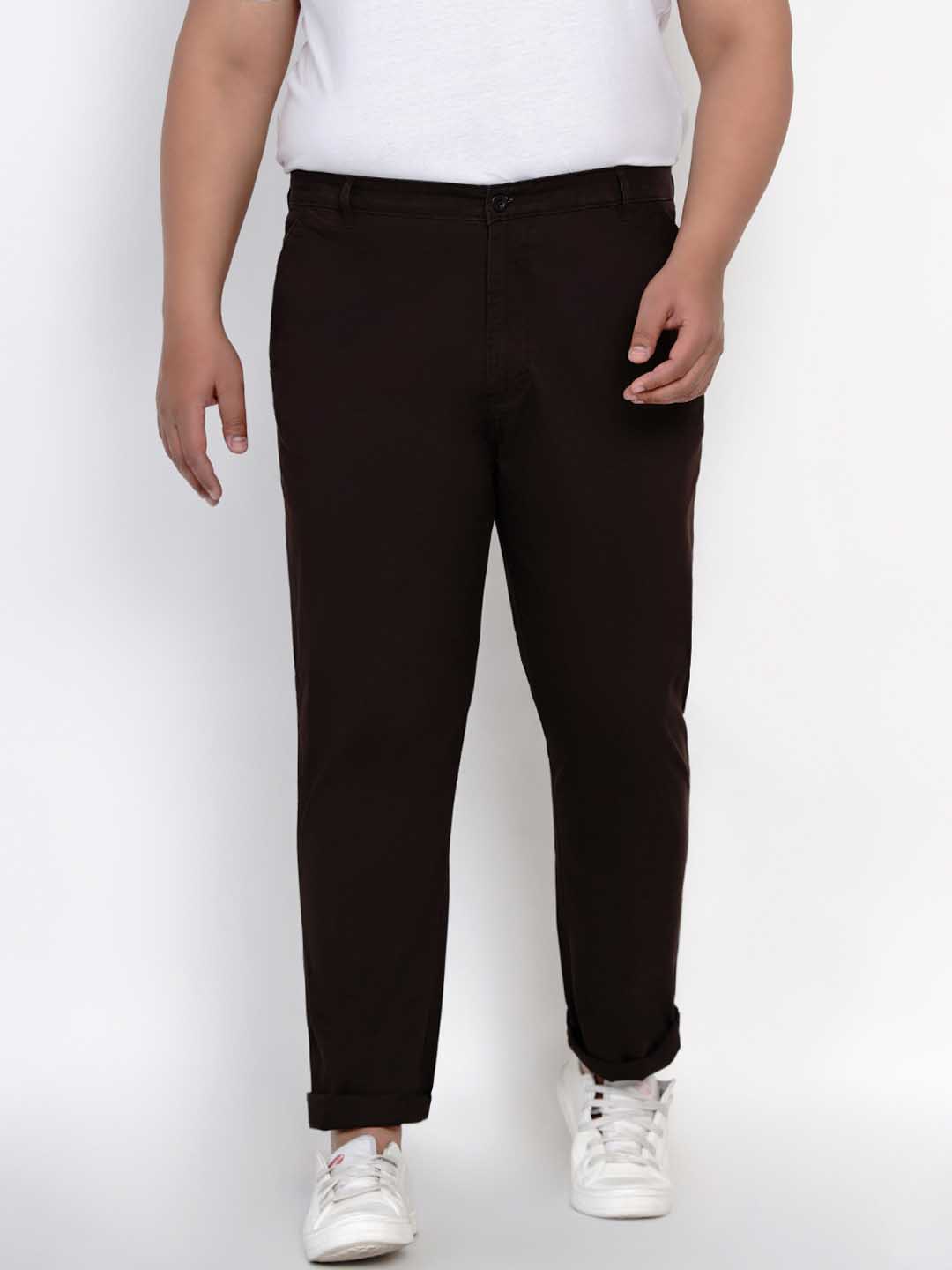 bottomwear/trousers/JPTR2195H/jptr2195h-1.jpg