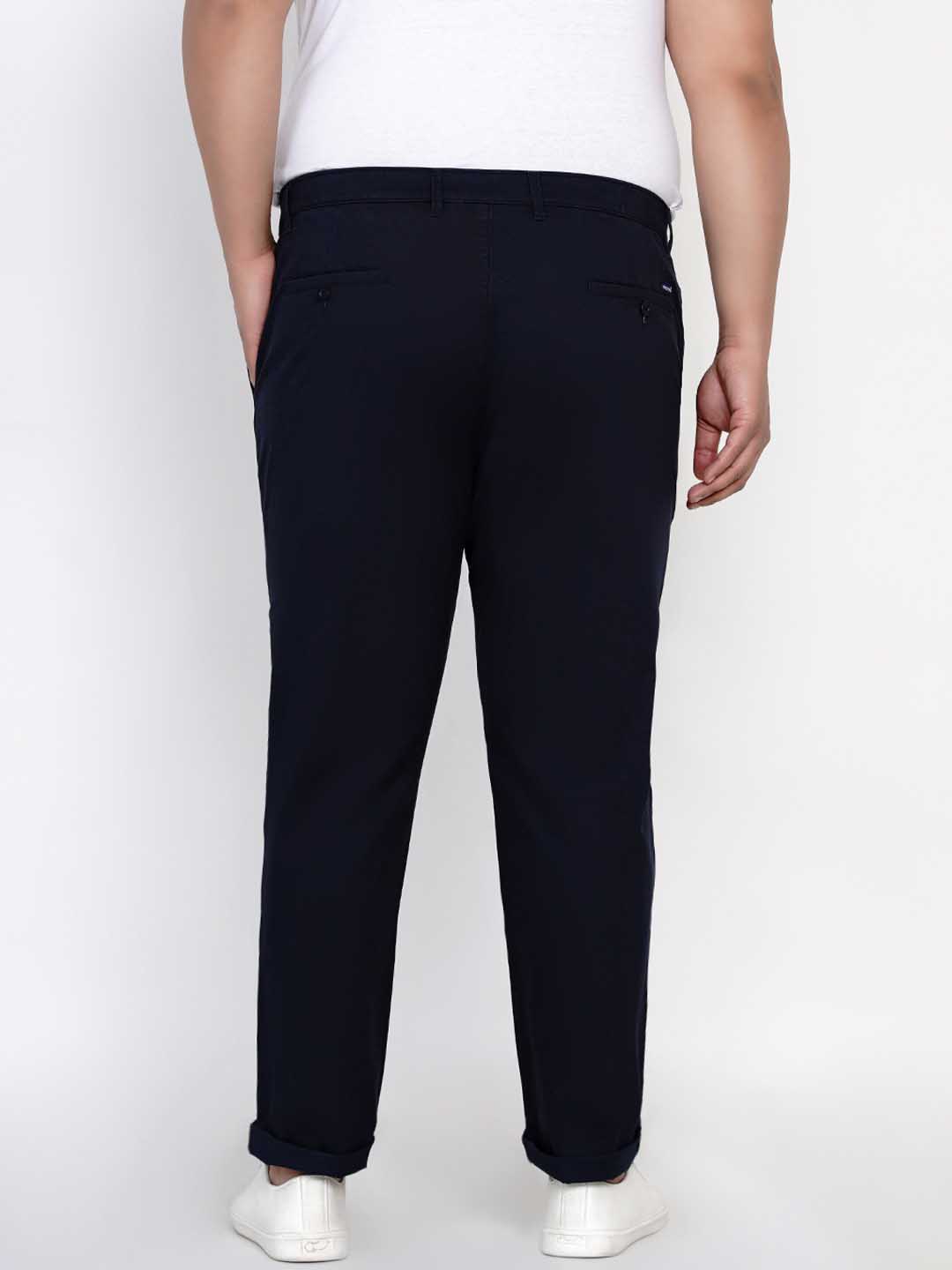 bottomwear/trousers/JPTR2195I/jptr2195i-4.jpg
