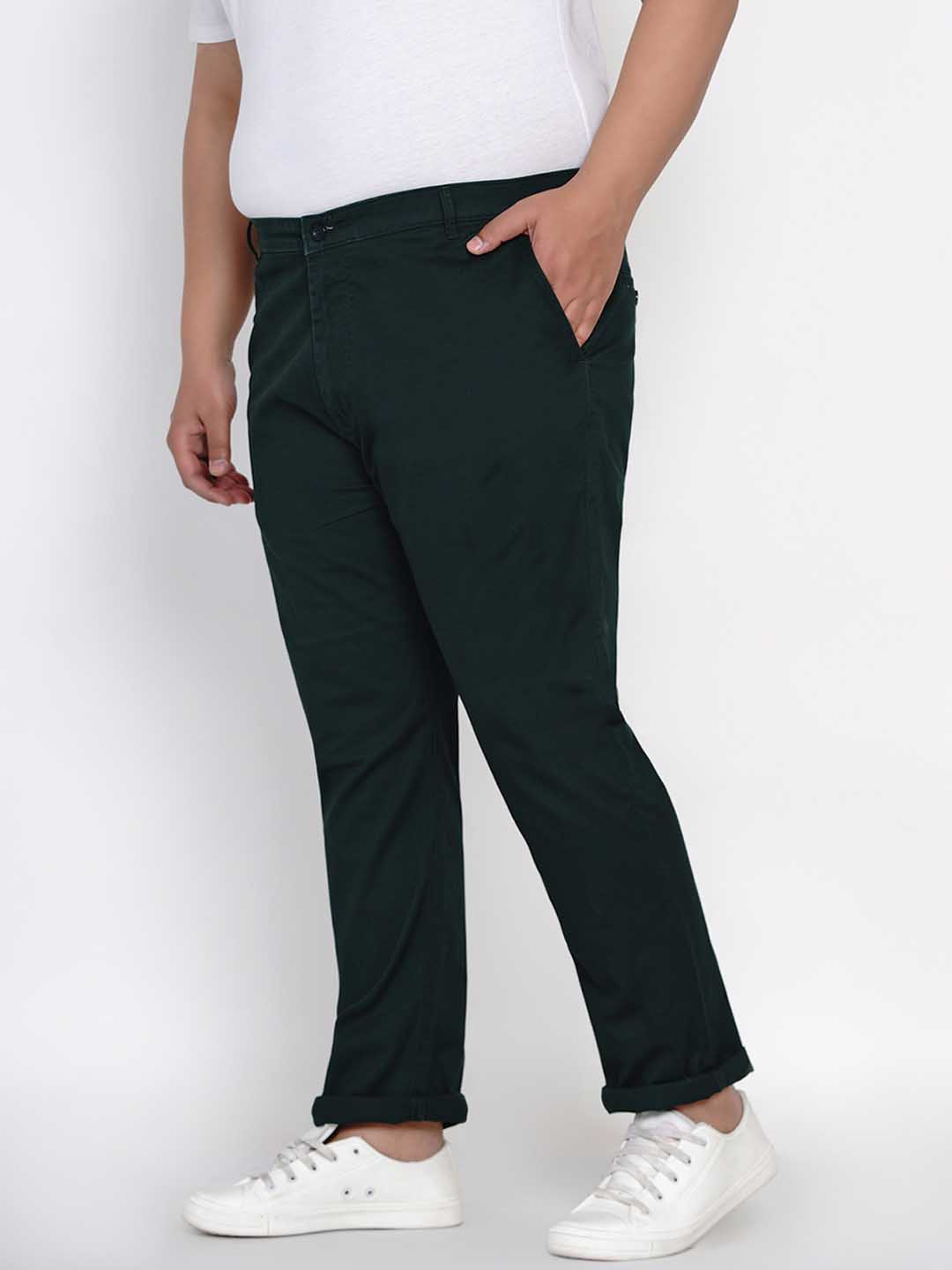 bottomwear/trousers/JPTR2195L/jptr2195l-3.jpg