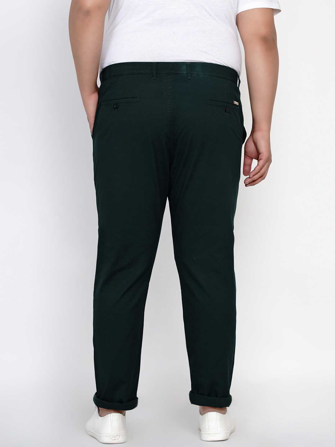 bottomwear/trousers/JPTR2195L/jptr2195l-4.jpg