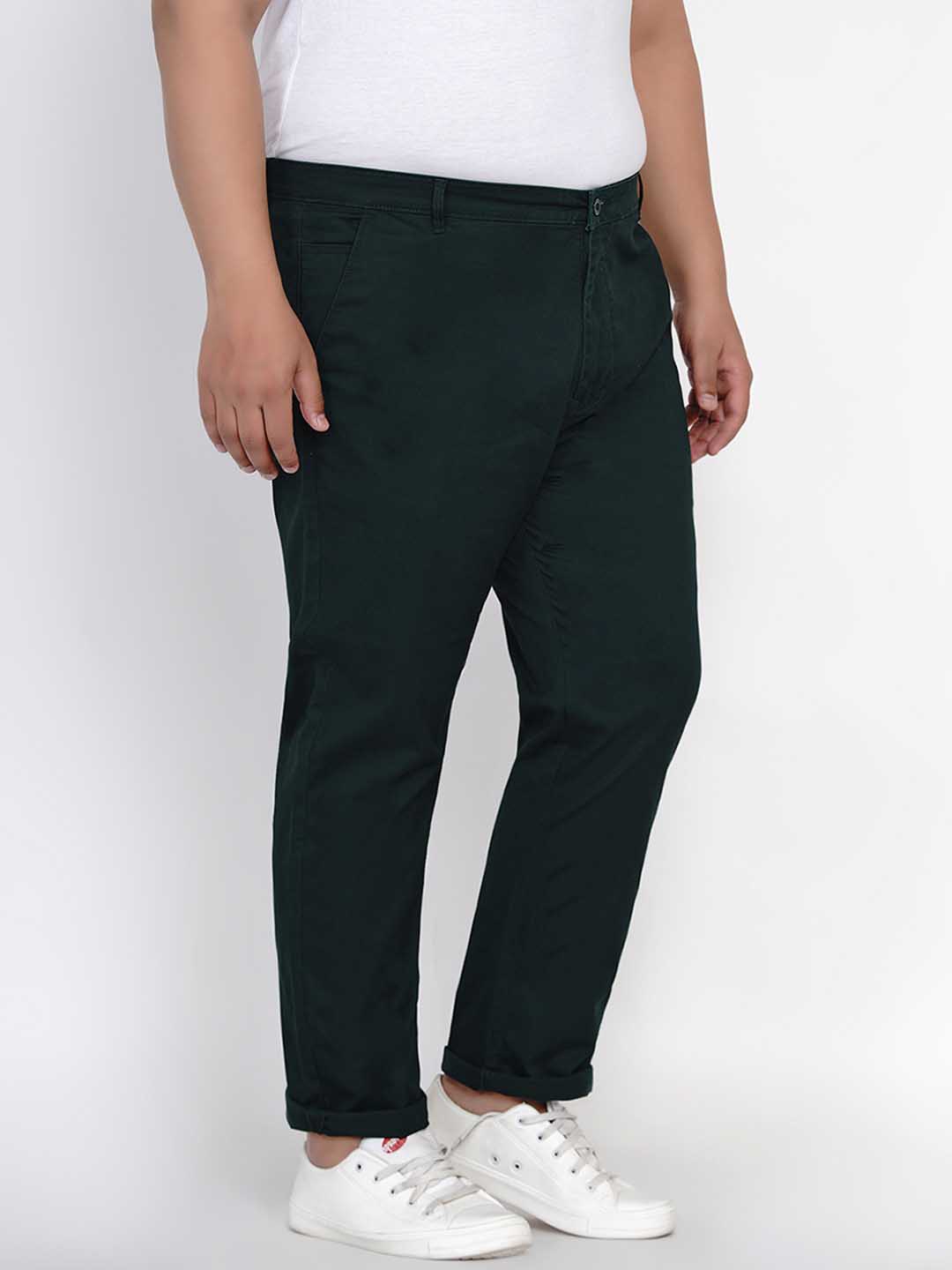 bottomwear/trousers/JPTR2195L/jptr2195l-5.jpg