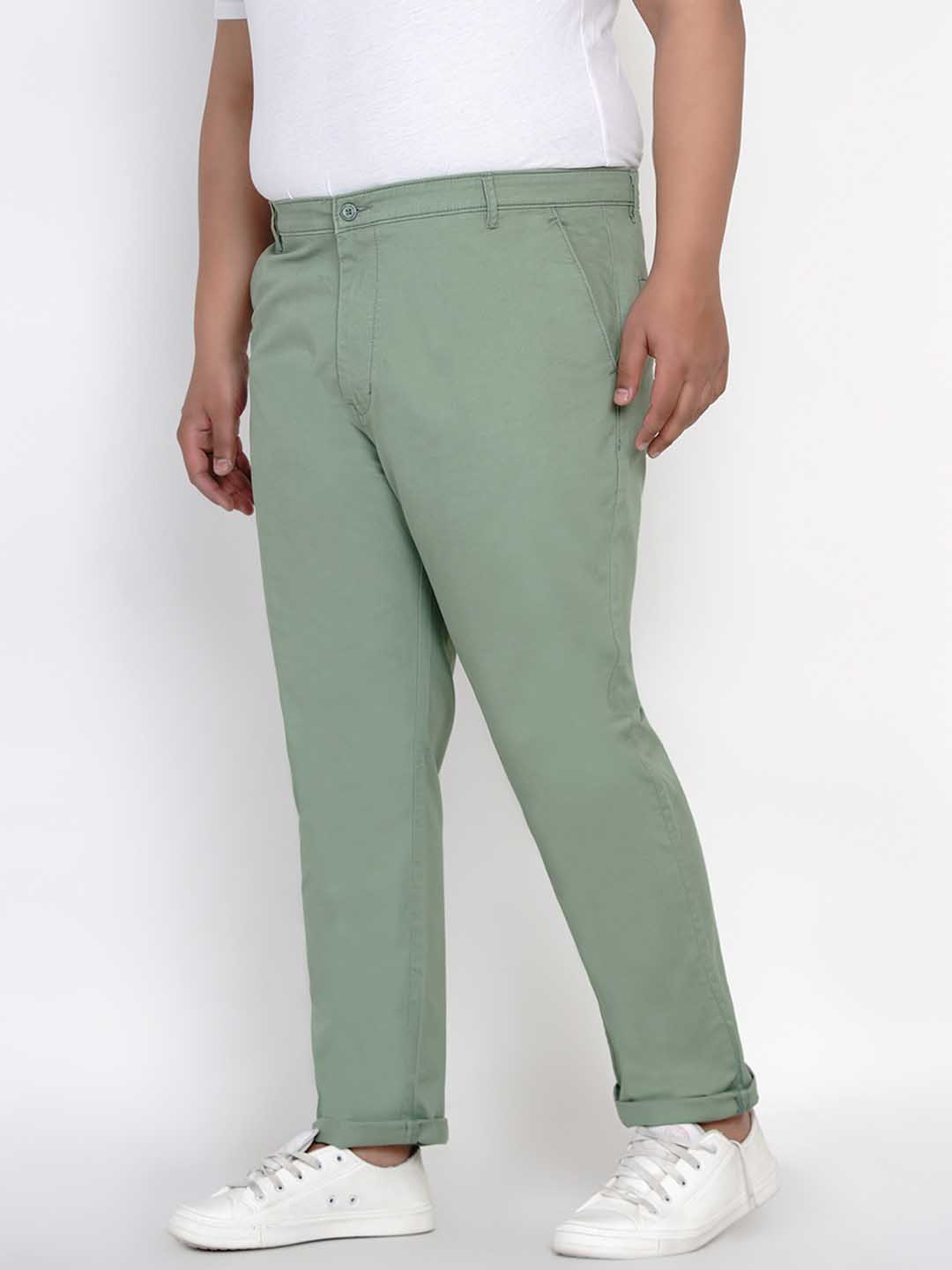 bottomwear/trousers/JPTR2195M/jptr2195m-3.jpg