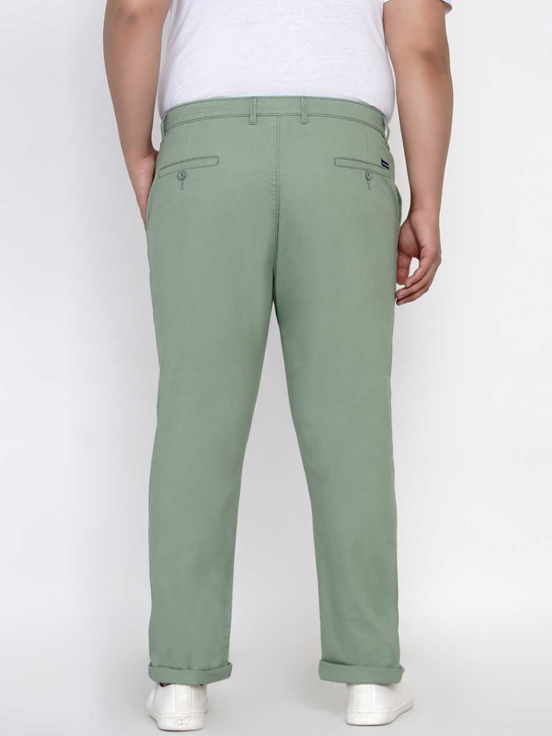 bottomwear/trousers/JPTR2195M/jptr2195m-4.jpg