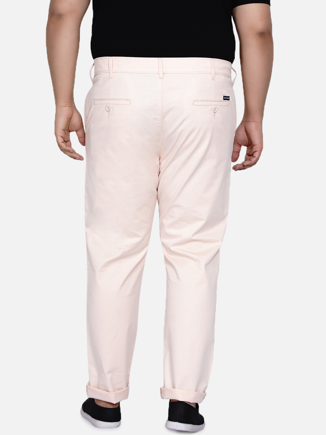 bottomwear/trousers/JPTR2195N/jptr2195n-4.jpg