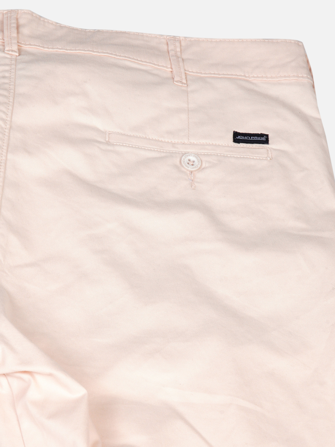 bottomwear/trousers/JPTR2195N/jptr2195n-6.jpg