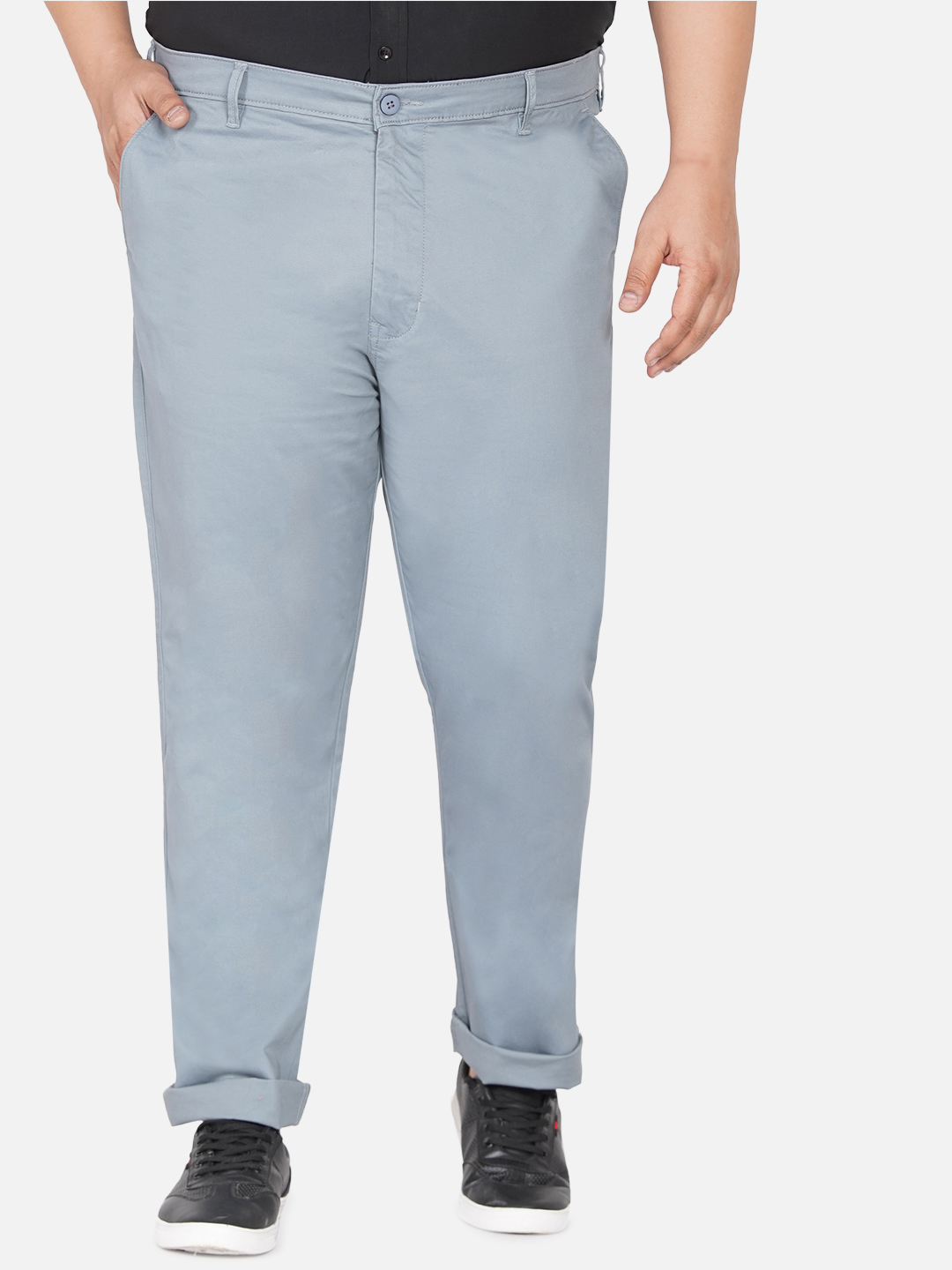 bottomwear/trousers/JPTR2195T/jptr2195t-1.jpg