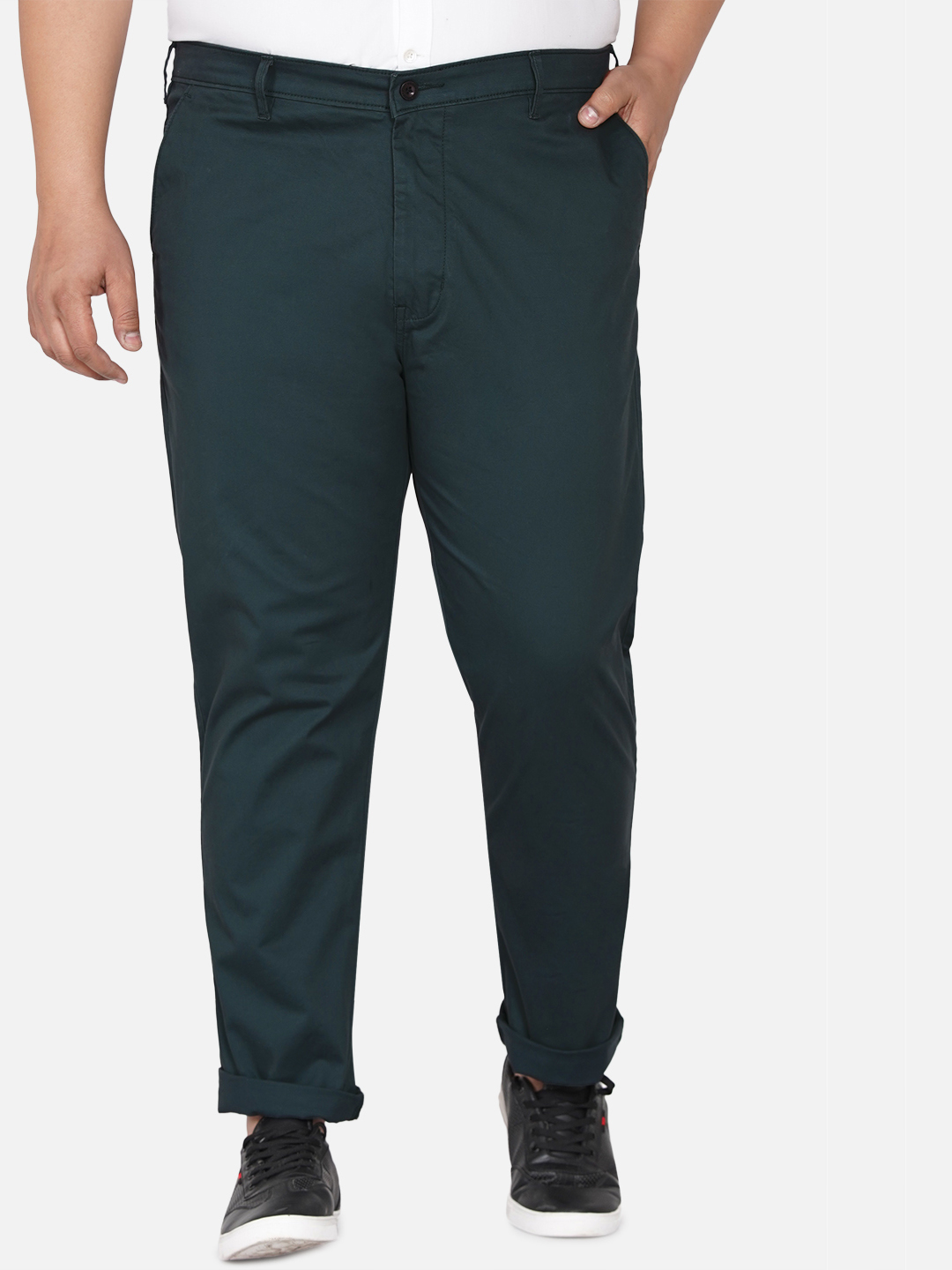 bottomwear/trousers/JPTR2195V/jptr2195v-1.jpg