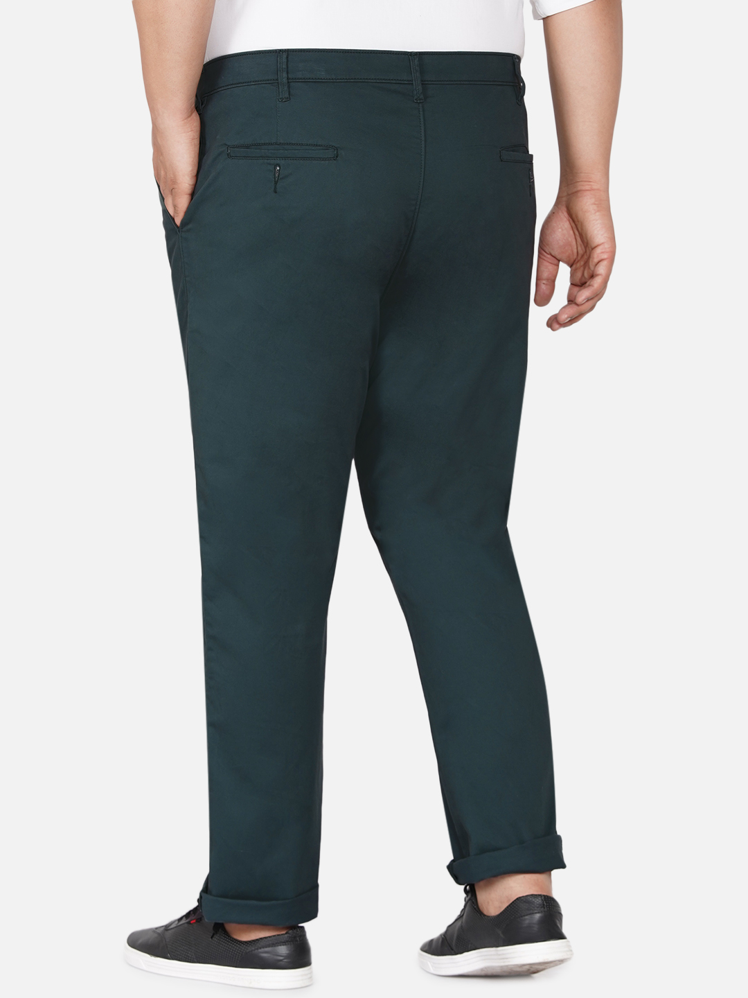 bottomwear/trousers/JPTR2195V/jptr2195v-5.jpg
