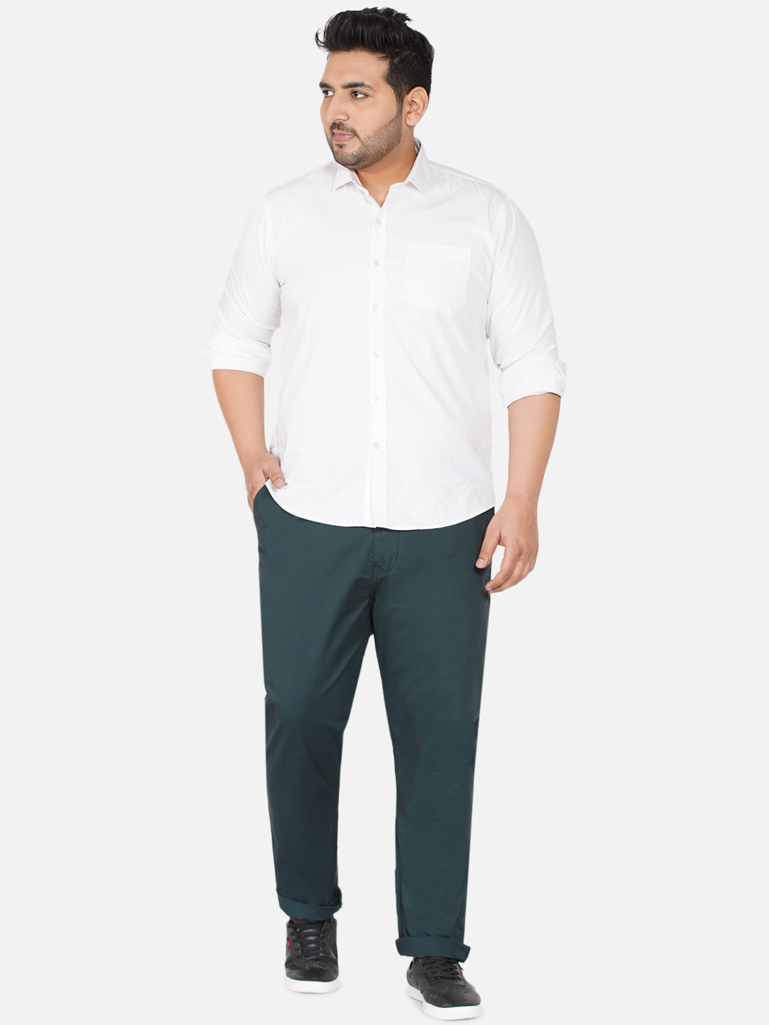 bottomwear/trousers/JPTR2195V/jptr2195v-6.jpg