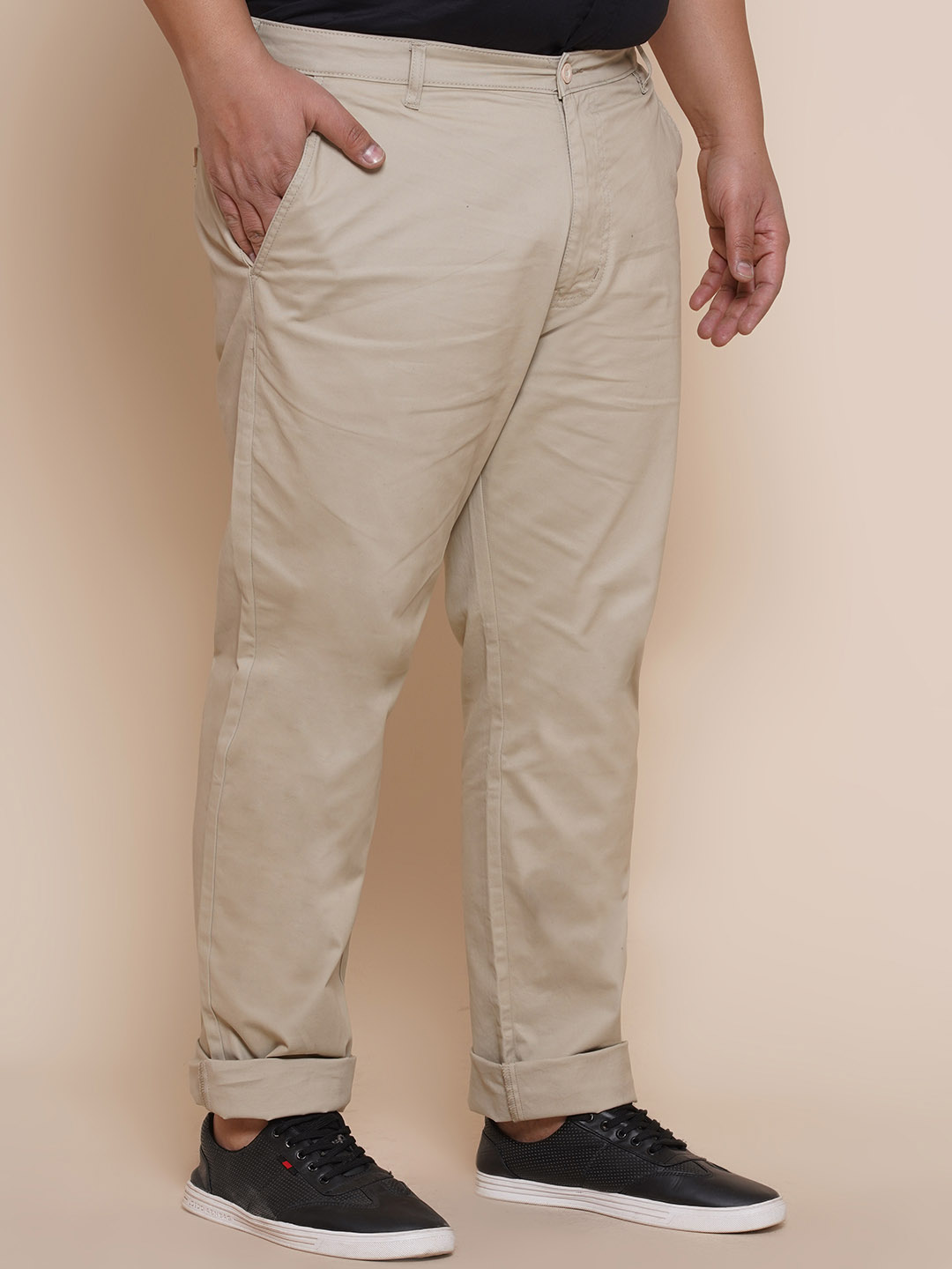 bottomwear/trousers/JPTR2195W/jptr2195w-3.jpg