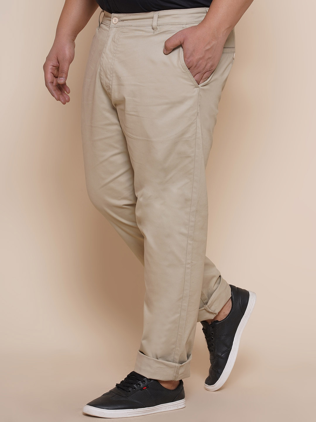 bottomwear/trousers/JPTR2195W/jptr2195w-4.jpg