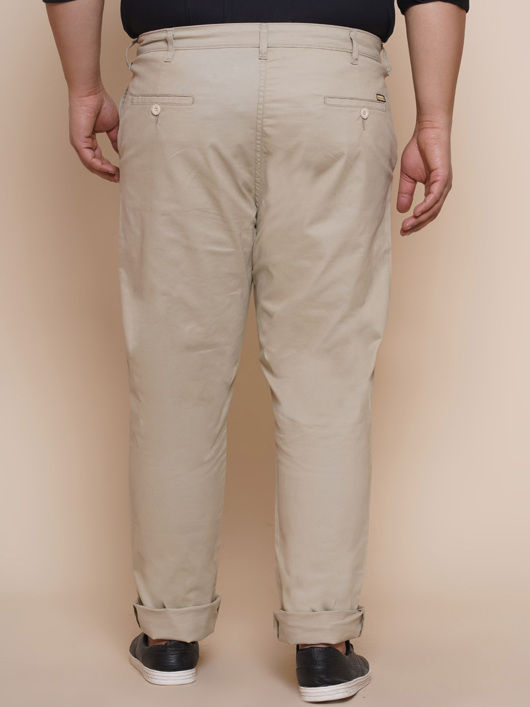 bottomwear/trousers/JPTR2195W/jptr2195w-5.jpg