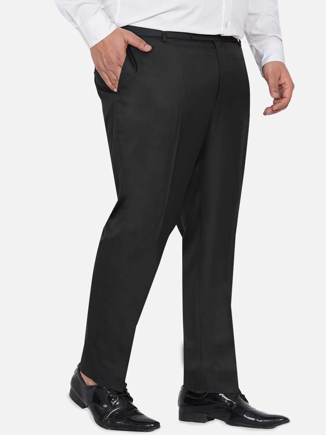 bottomwear/trousers/JPTR22010A/jptr22010a-3.jpg