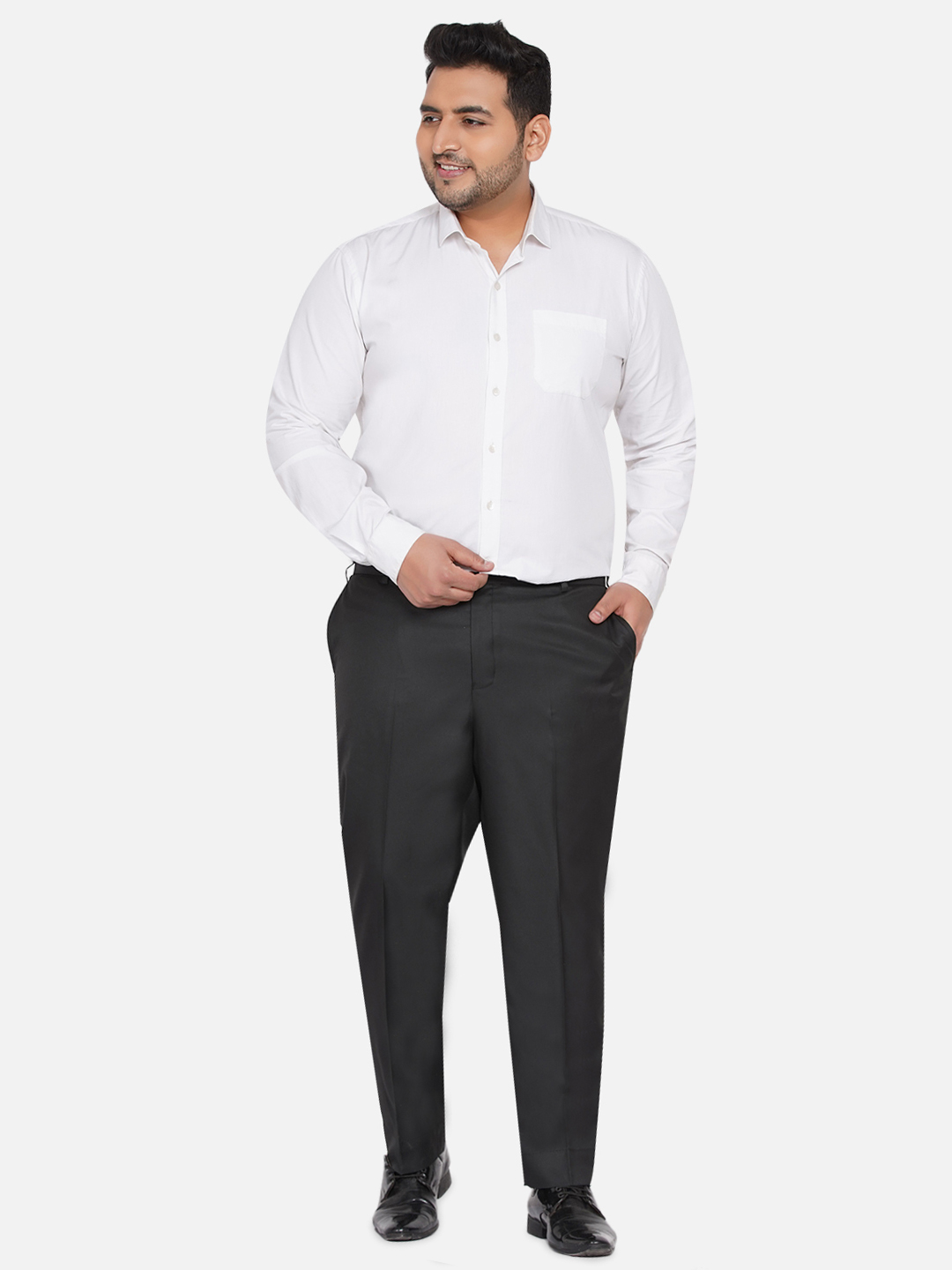 bottomwear/trousers/JPTR22010A/jptr22010a-6.jpg