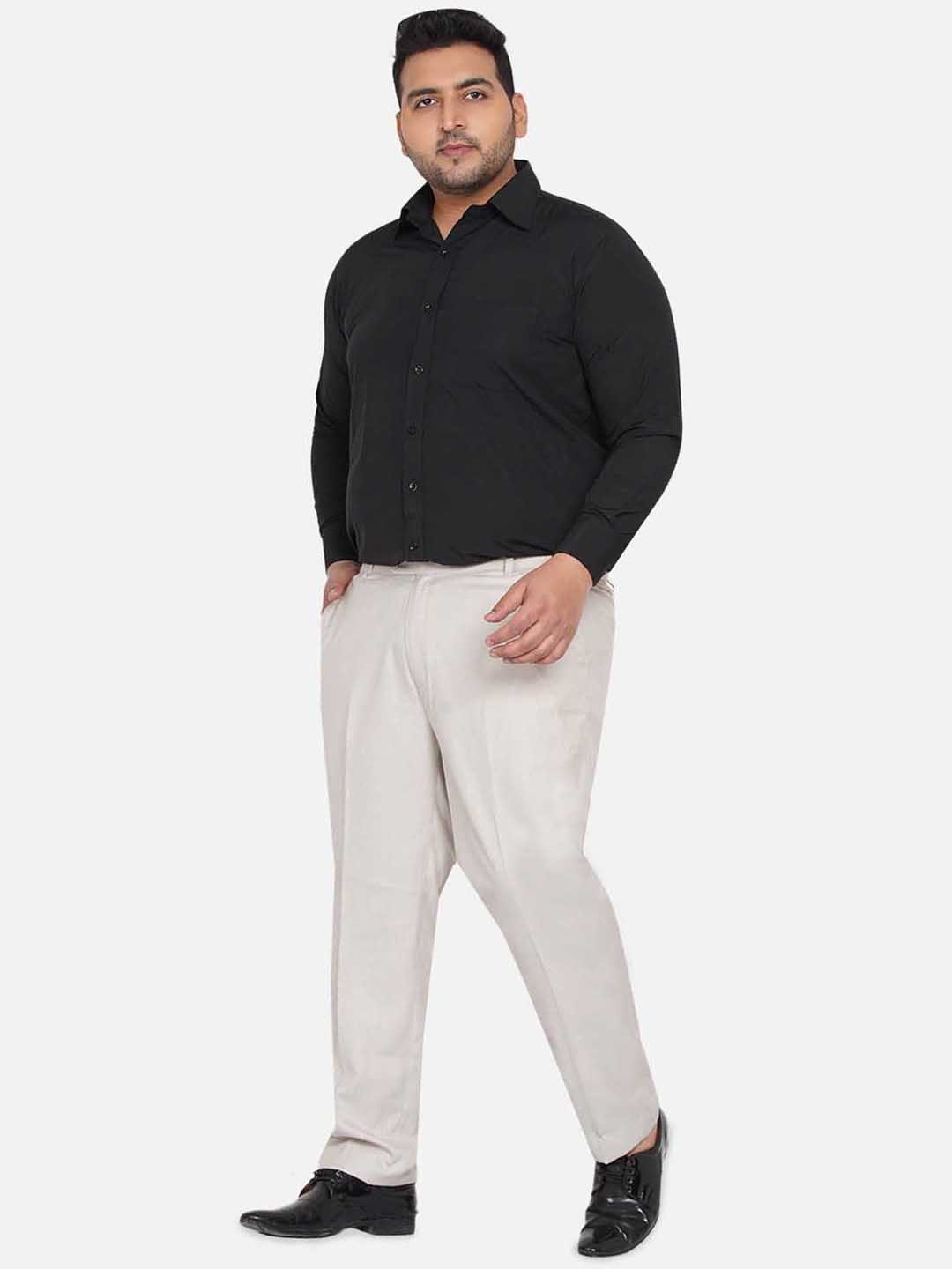 bottomwear/trousers/JPTR22010B/jptr22010b-6.jpg