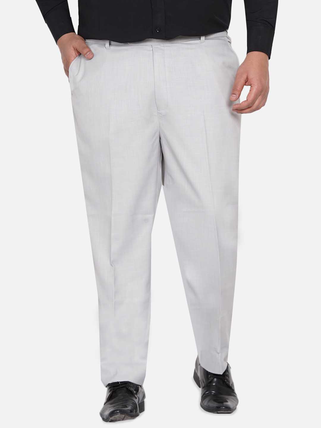 bottomwear/trousers/JPTR22010C/jptr22010c-1.jpg