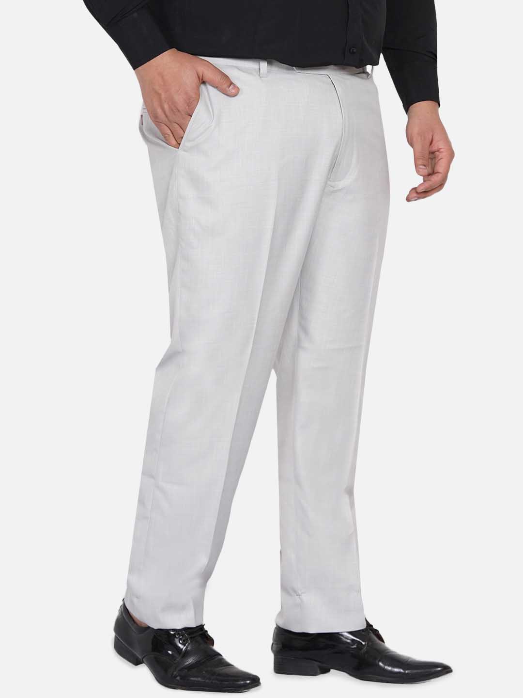 bottomwear/trousers/JPTR22010C/jptr22010c-4.jpg