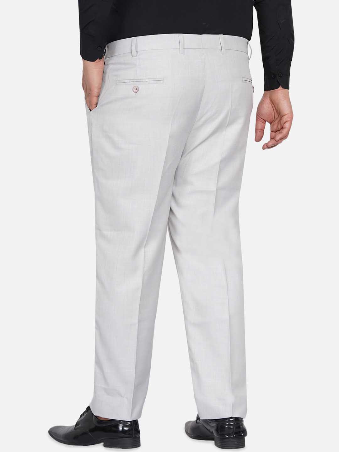 bottomwear/trousers/JPTR22010C/jptr22010c-5.jpg