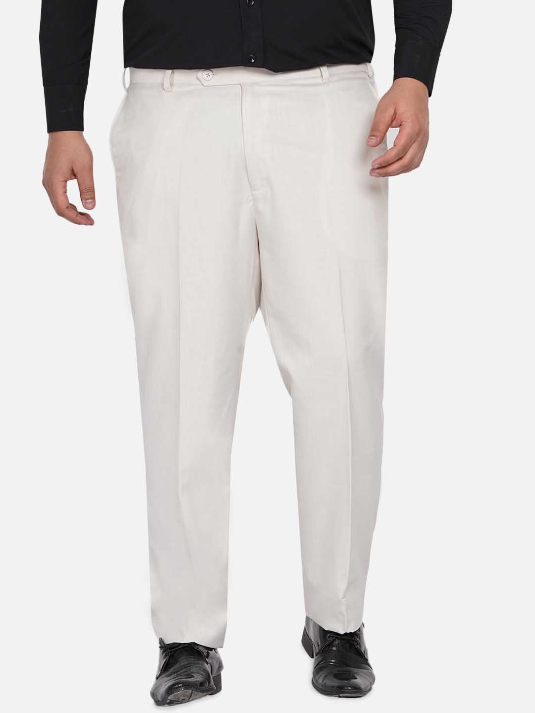 bottomwear/trousers/JPTR22010D/jptr22010d-1.jpg