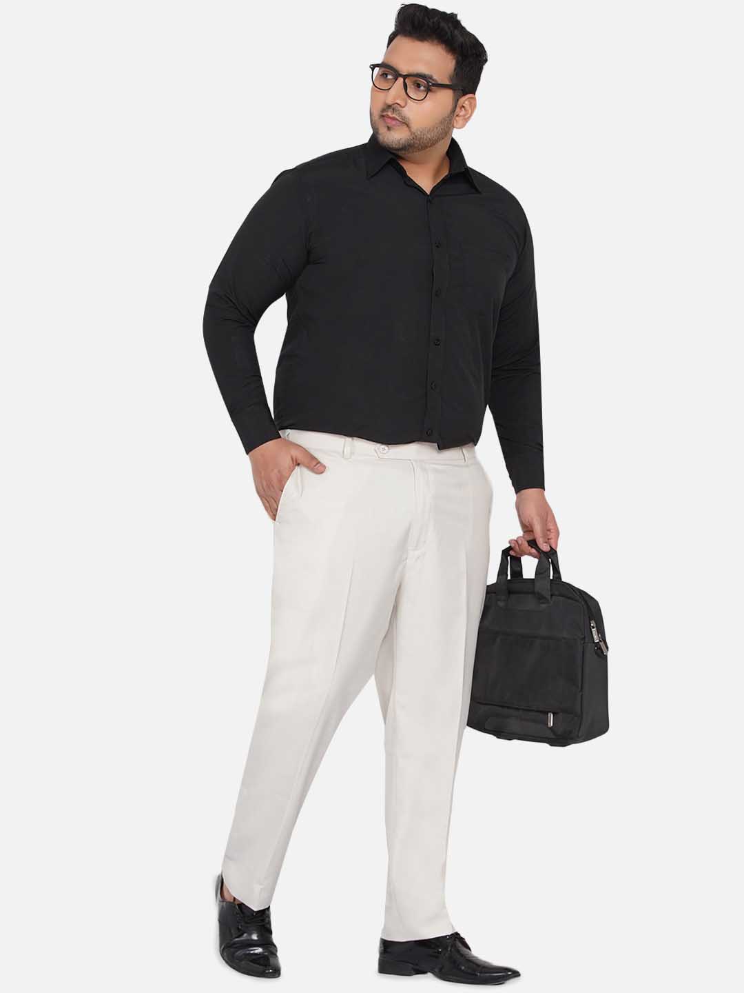 bottomwear/trousers/JPTR22010D/jptr22010d-2.jpg