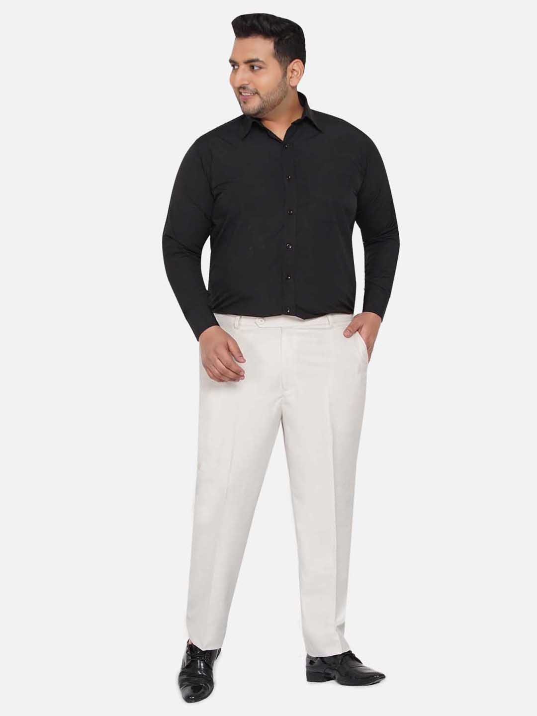 bottomwear/trousers/JPTR22010D/jptr22010d-6.jpg