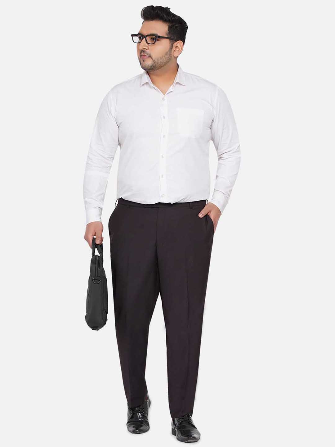 bottomwear/trousers/JPTR22010E/jptr22010e-2.jpg
