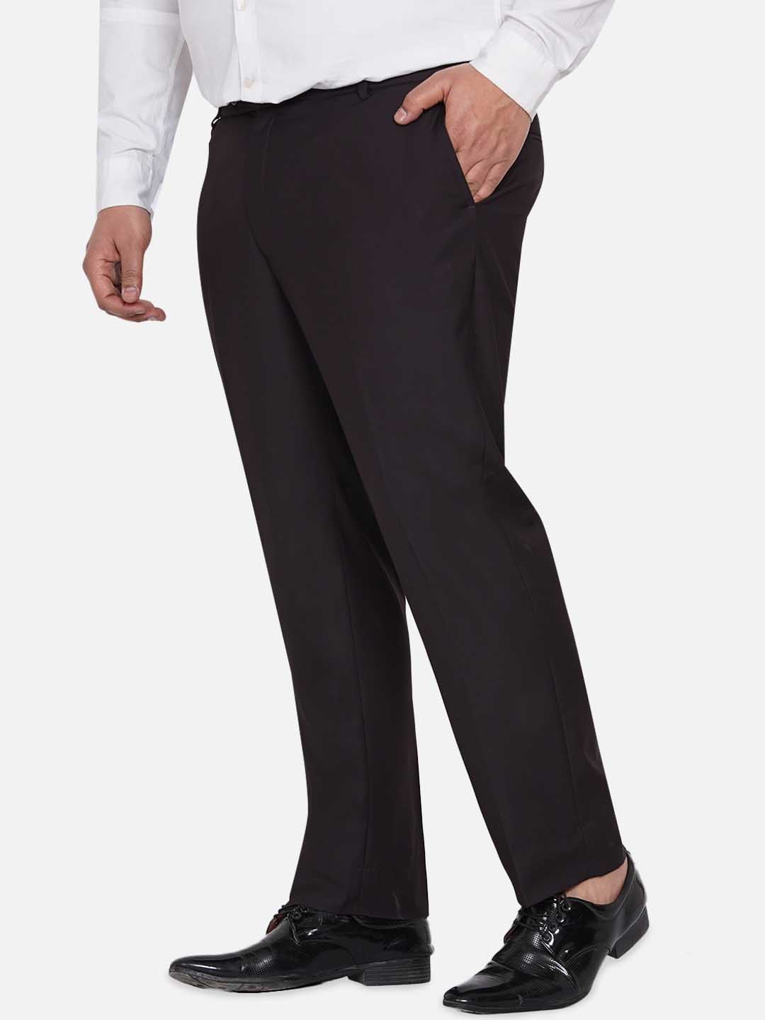 bottomwear/trousers/JPTR22010E/jptr22010e-4.jpg