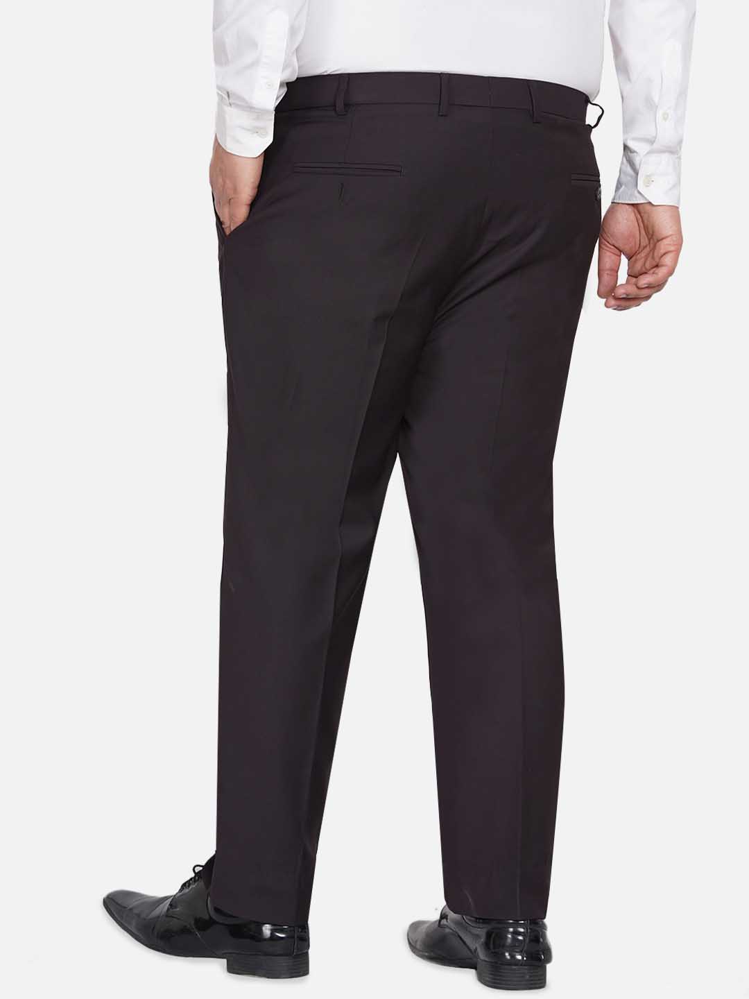 bottomwear/trousers/JPTR22010E/jptr22010e-5.jpg