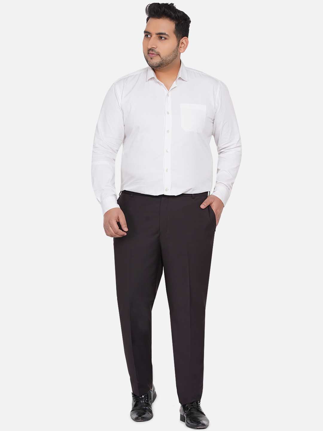 bottomwear/trousers/JPTR22010E/jptr22010e-6.jpg