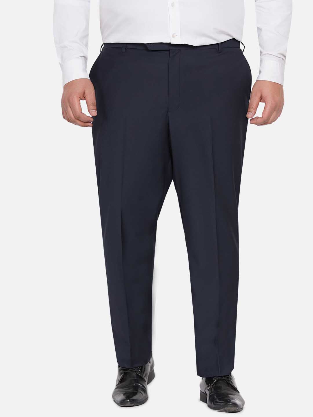 bottomwear/trousers/JPTR22010F/jptr22010f-1.jpg