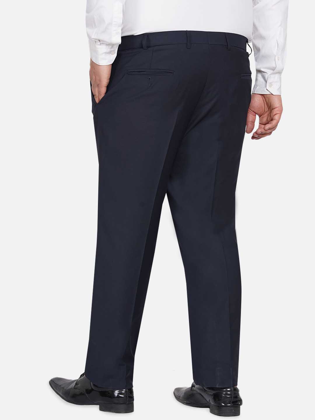 bottomwear/trousers/JPTR22010F/jptr22010f-5.jpg