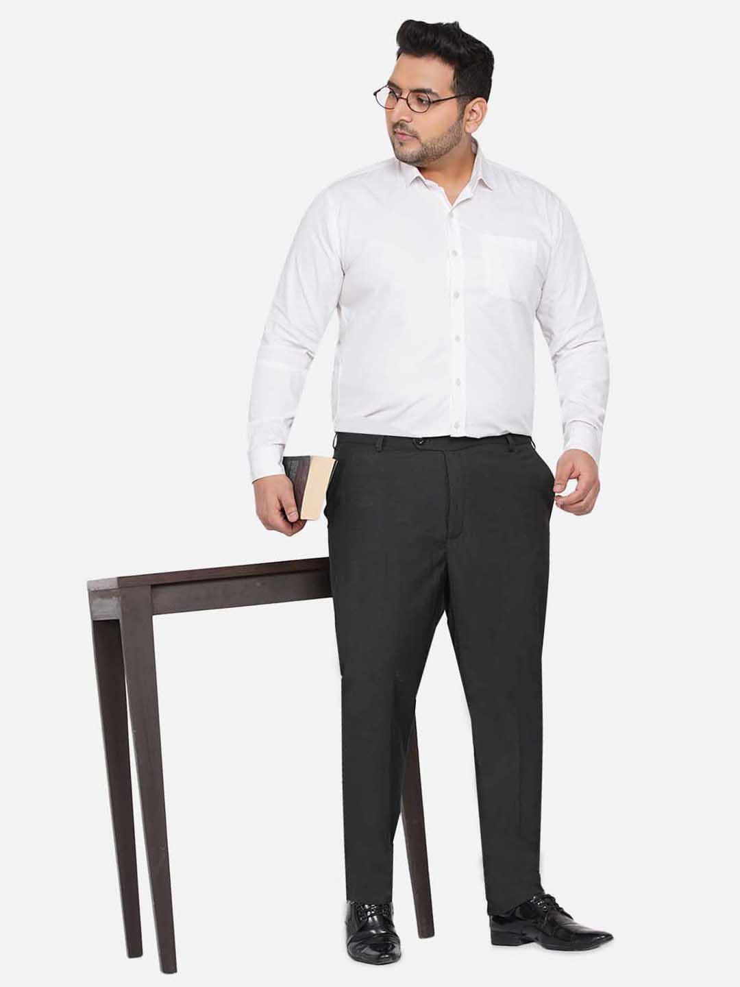 bottomwear/trousers/JPTR22010G/jptr22010g-3.jpg