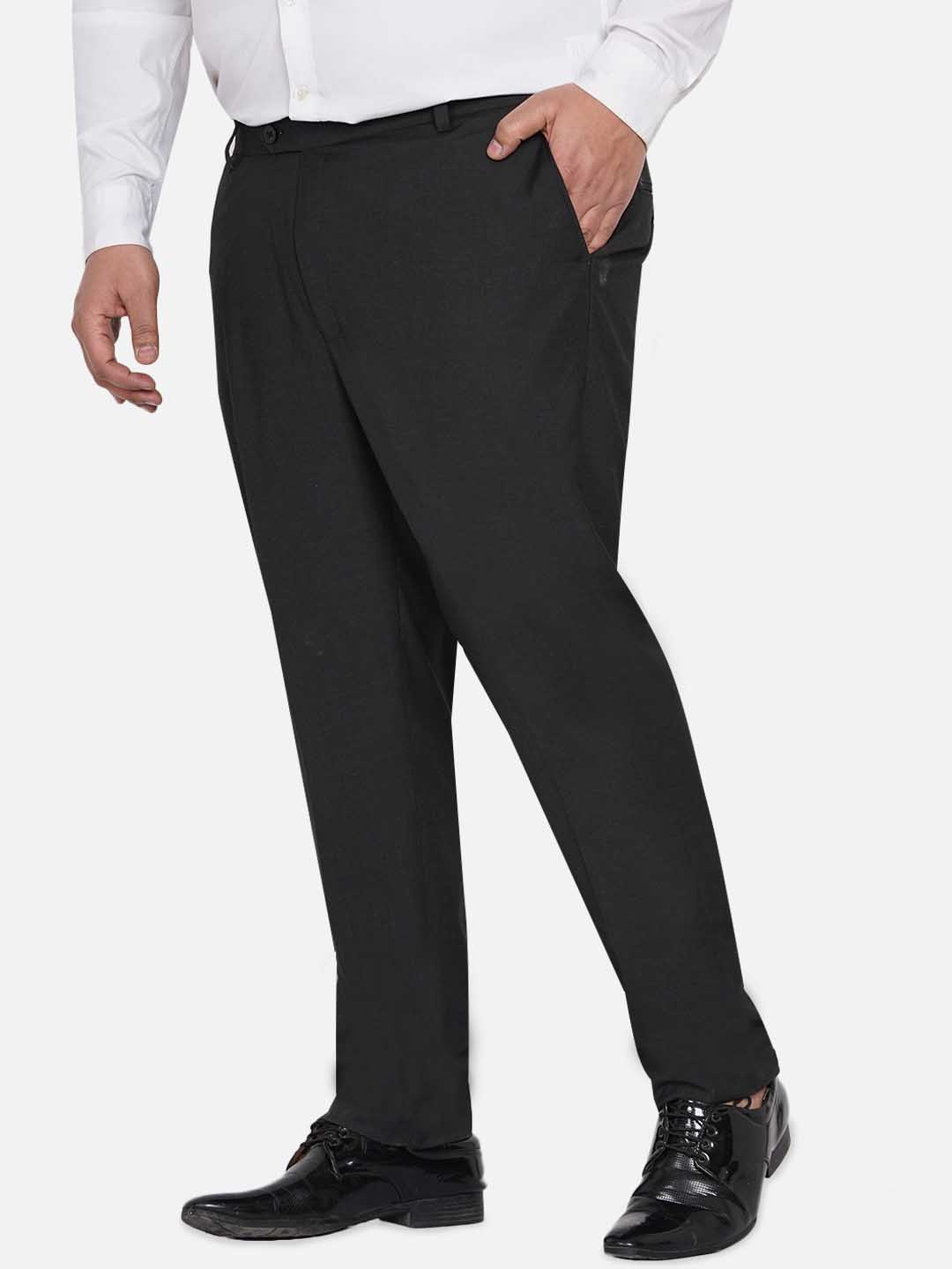 bottomwear/trousers/JPTR22010G/jptr22010g-4.jpg