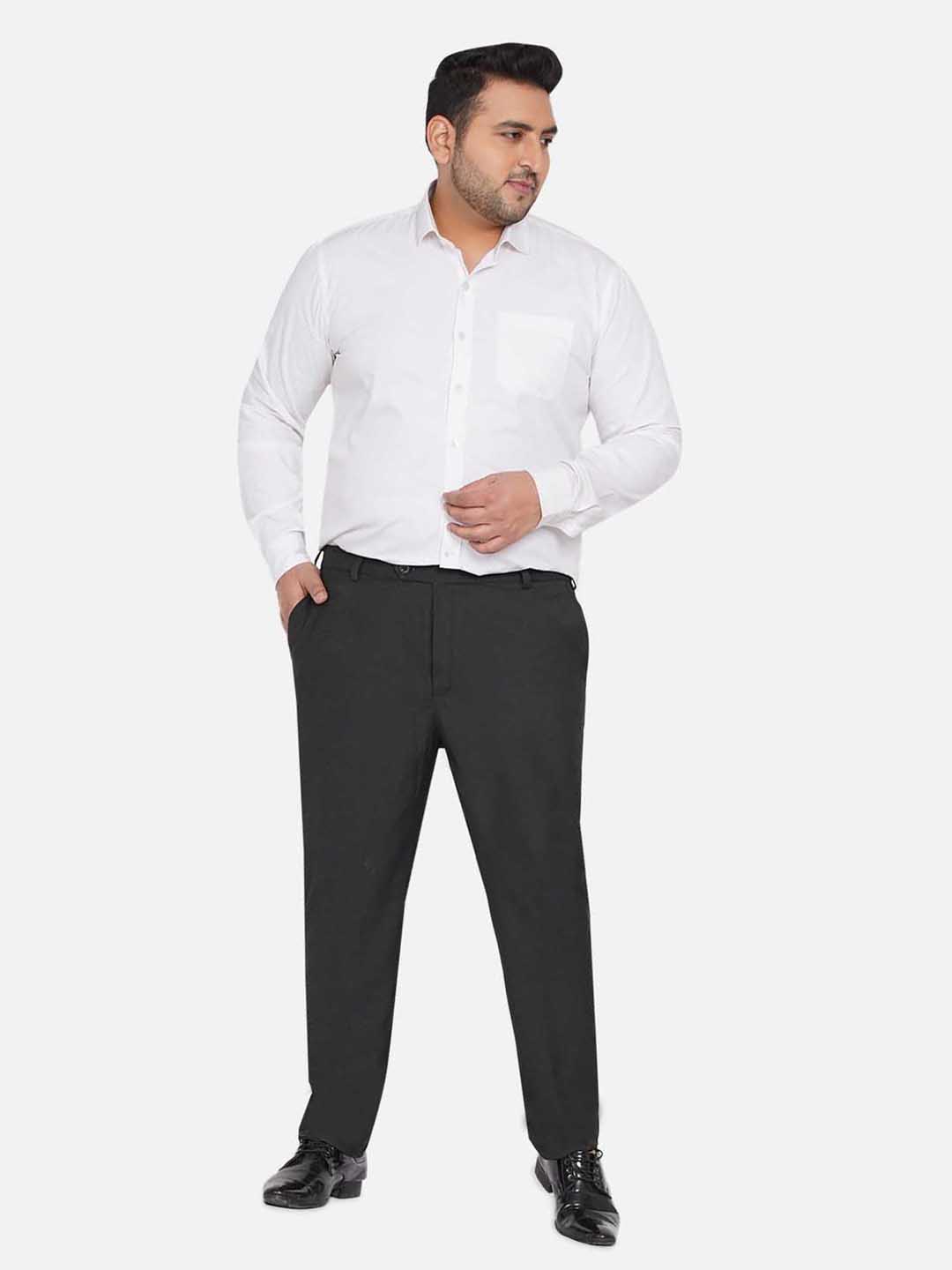 bottomwear/trousers/JPTR22010G/jptr22010g-6.jpg