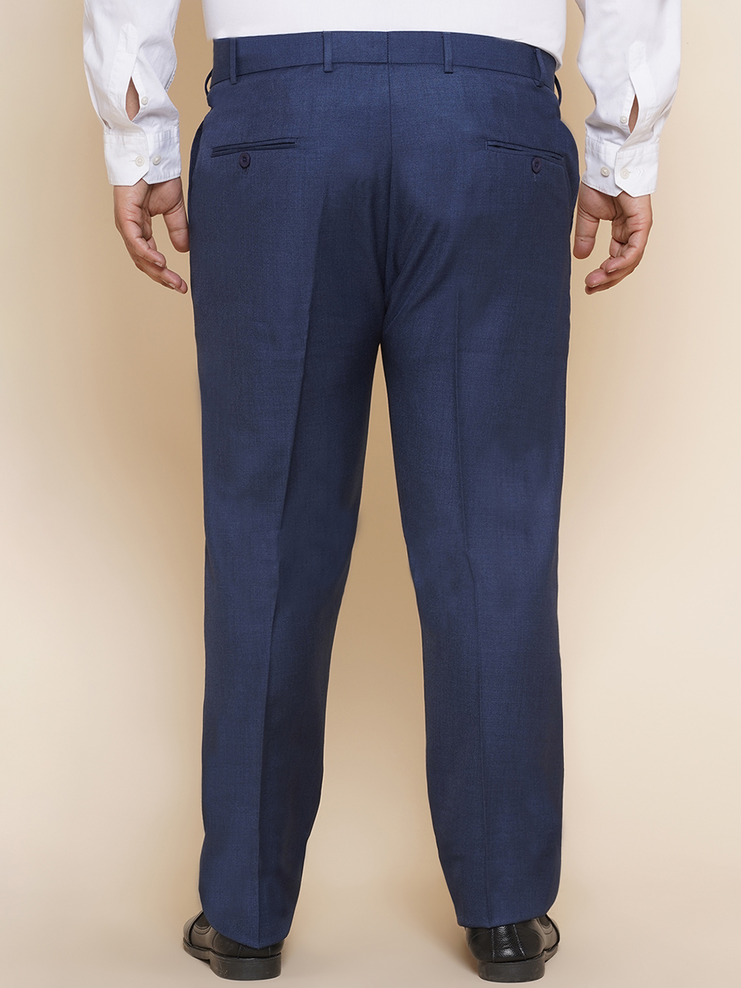 bottomwear/trousers/JPTR22010H/jptr22010h-5.jpg