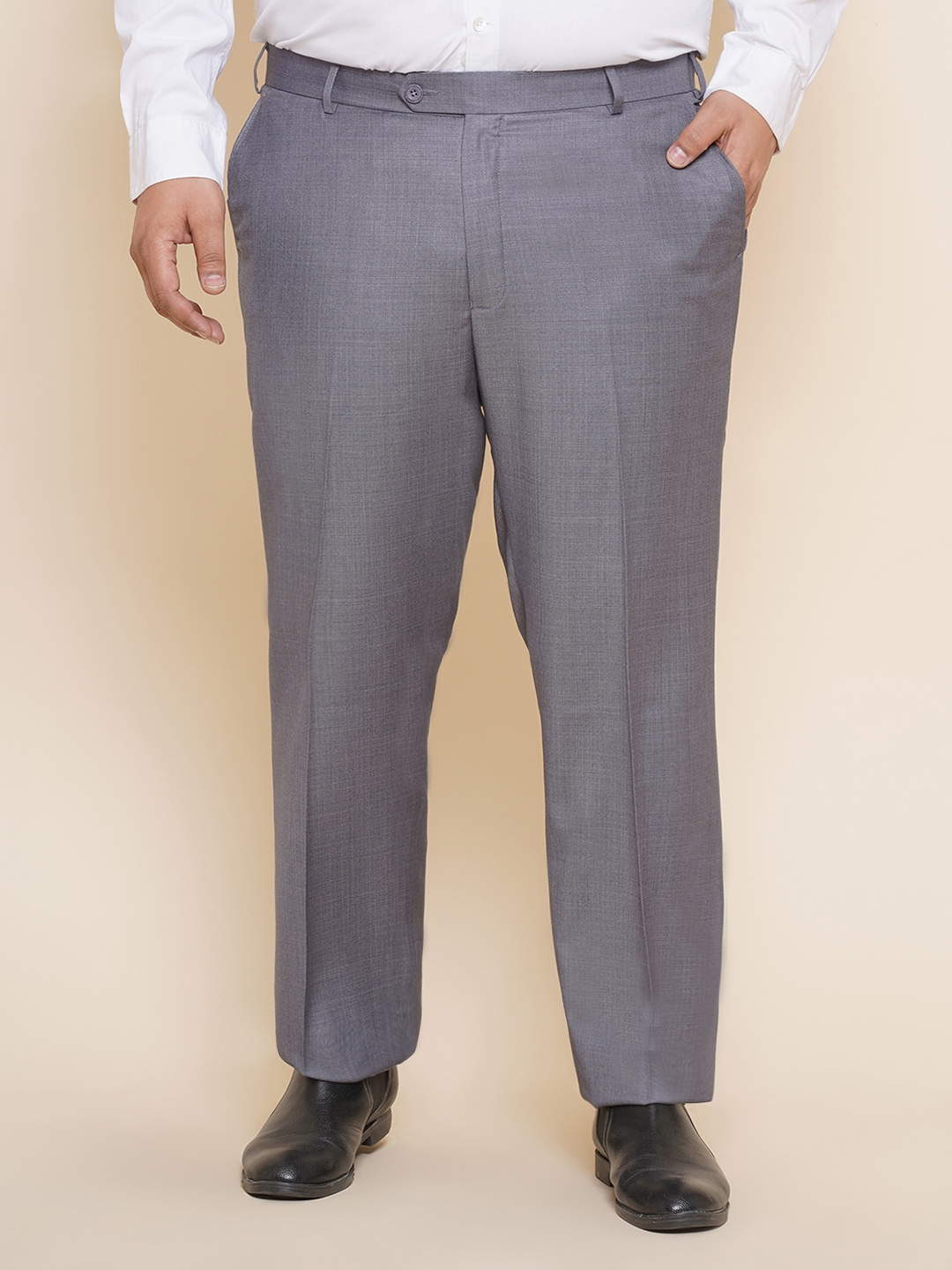 bottomwear/trousers/JPTR22010I/jptr22010i-1.jpg