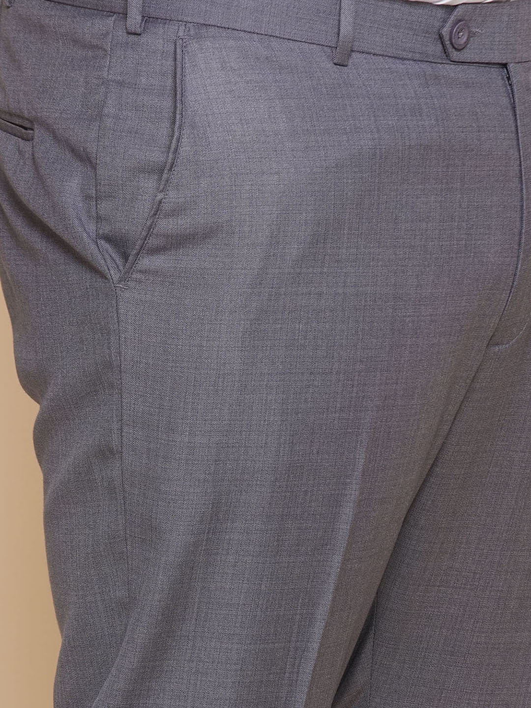 bottomwear/trousers/JPTR22010I/jptr22010i-2.jpg
