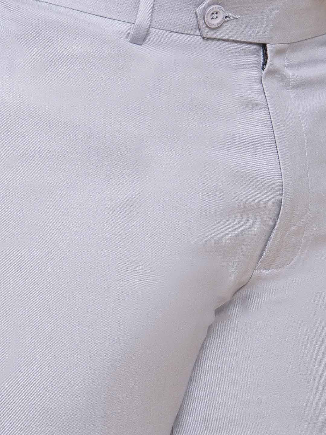 bottomwear/trousers/JPTR22010J/jptr22010j-2.jpg