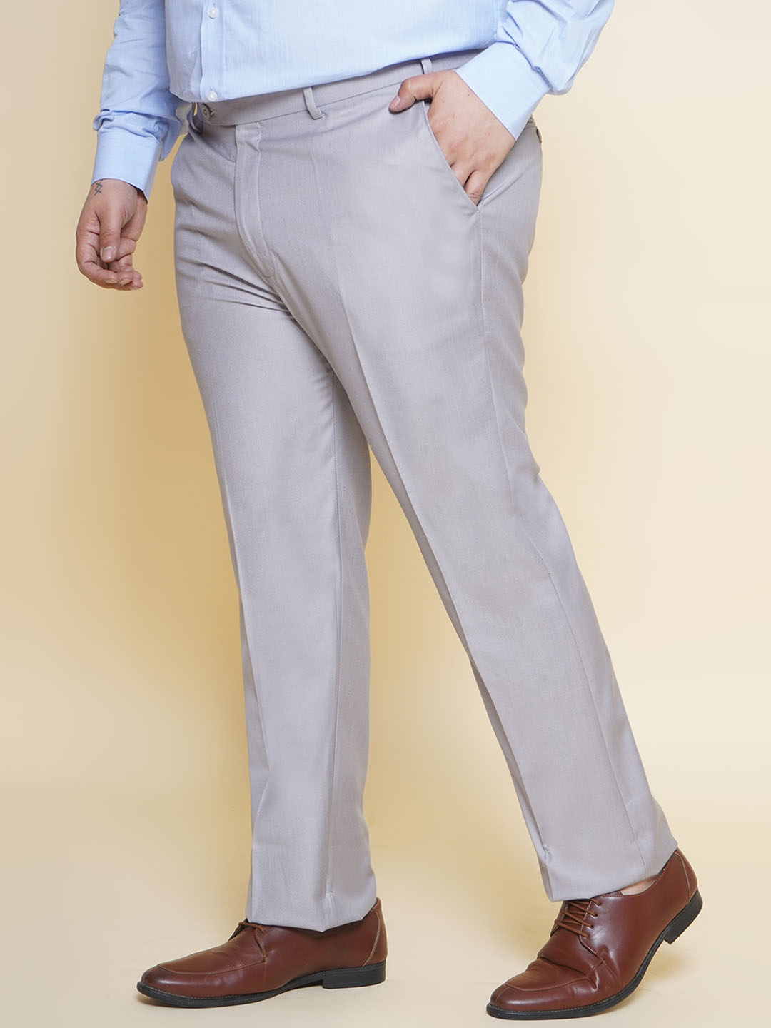 bottomwear/trousers/JPTR22010J/jptr22010j-4.jpg
