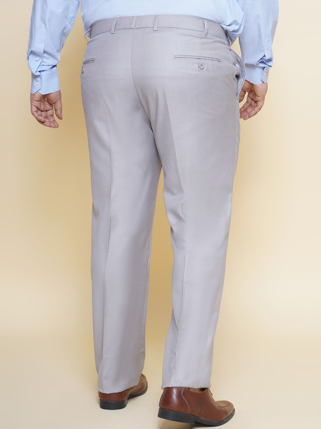 bottomwear/trousers/JPTR22010J/jptr22010j-5.jpg
