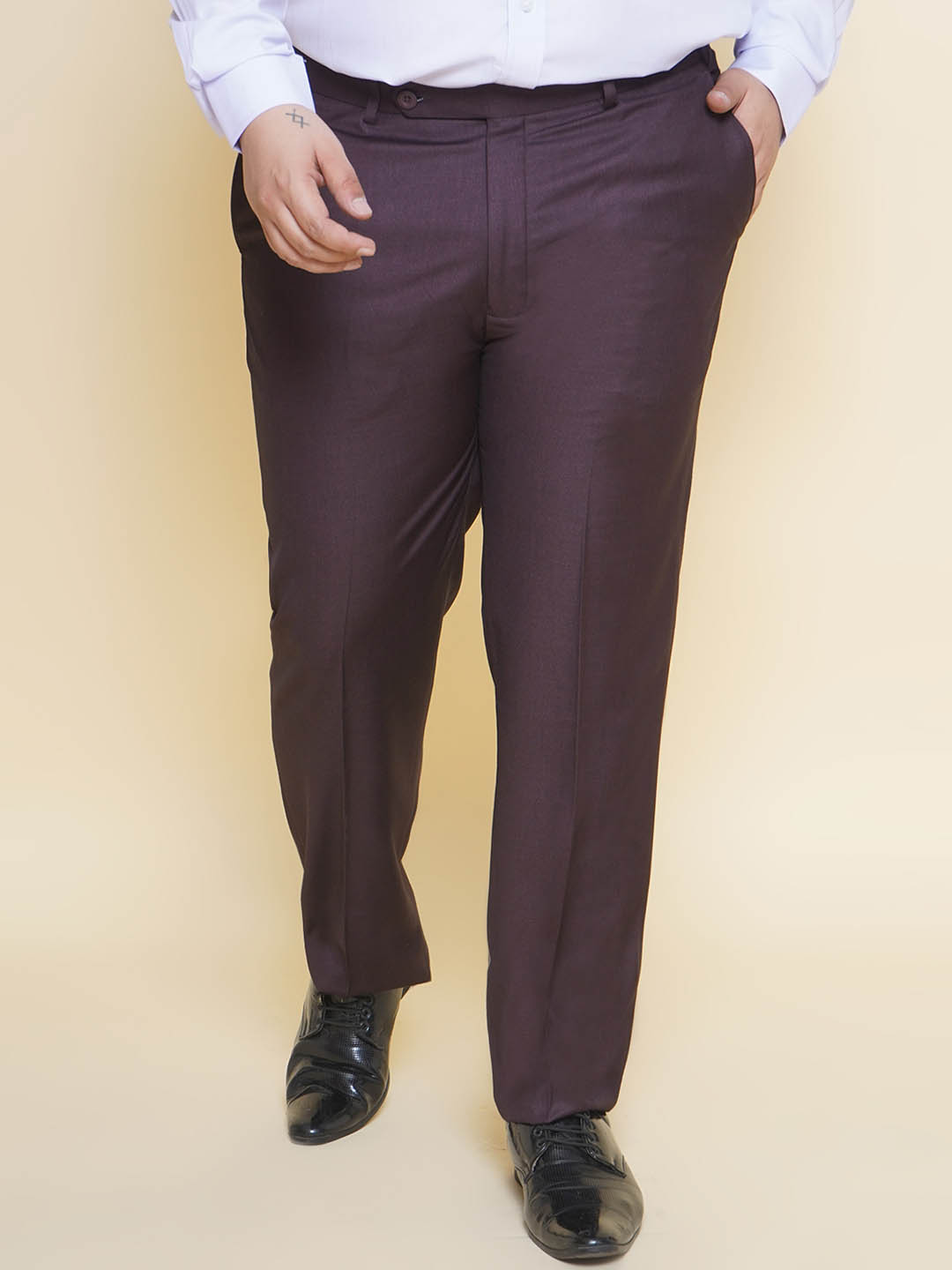 bottomwear/trousers/JPTR22010K/jptr22010k-1.jpg