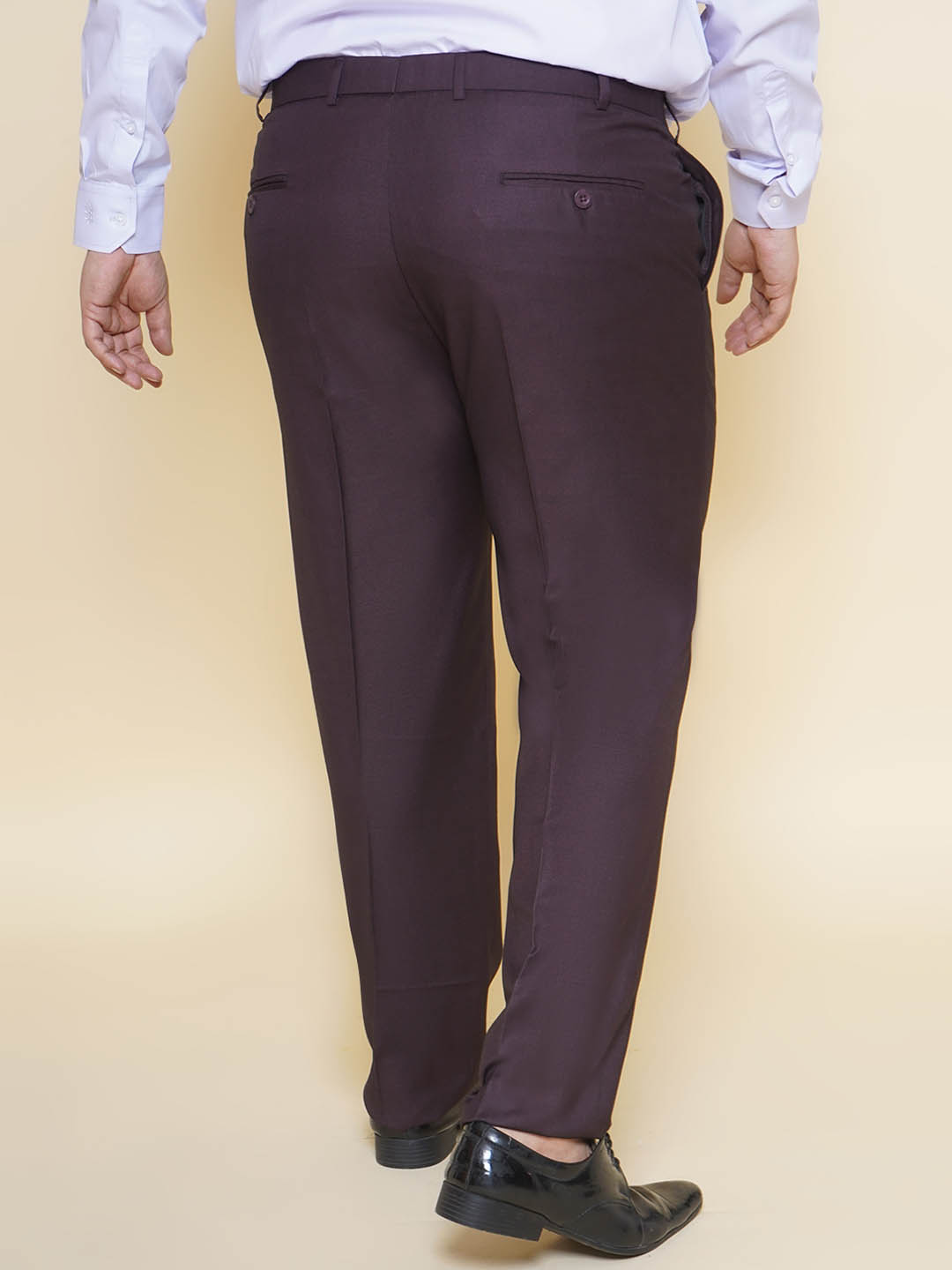 bottomwear/trousers/JPTR22010K/jptr22010k-5.jpg