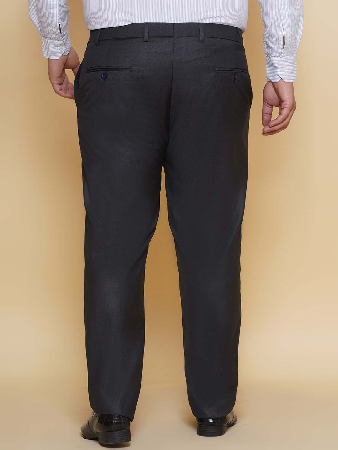 bottomwear/trousers/JPTR22010M/jptr22010m-5.jpg