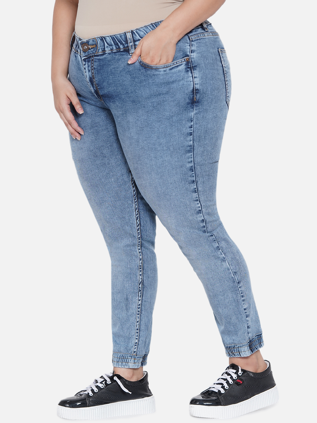 bottomwear_kiaahvi/jeans/KIAJ30/kiaj30-3.jpg