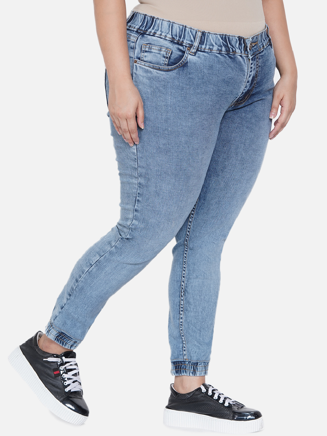 bottomwear_kiaahvi/jeans/KIAJ30/kiaj30-4.jpg