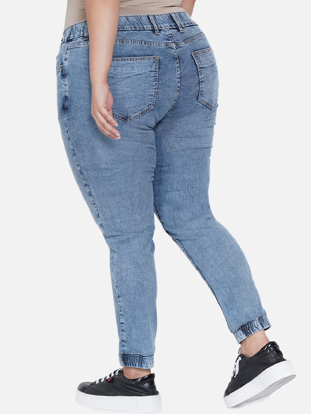 bottomwear_kiaahvi/jeans/KIAJ30/kiaj30-5.jpg
